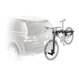 Thule 954 Ridgeline 4bike Hitch Mount Rack 1 25 Thule 954 Ridgeline 4bike Hitch Mount Rack 1 25