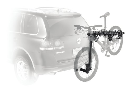 Thule 954 clearance
