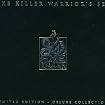 In Trance/Virgin Killer: The Axe Killer Warriors Set