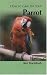 How to Care for your Parrot (Your first...series)