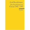 Der Faschismus in Europa 1918-1945
