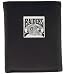 Oakland Raiders Executive Trifold Wallet