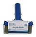 Kem-Tek 616-6 Pool Algae Brush