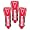Nebraska Cornhuskers