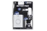Batterie Pack PSP blanc