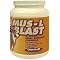 Muscle Building - Supplements