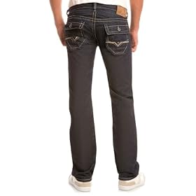 GUESS Pasadena Jeans - Stock Wash