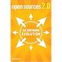 Open Sources 2.0