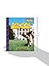 Pets at the White House (Scholastic News Nonfiction Readers: Let's Visit the White House)