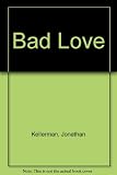 Bad love