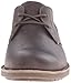 Original Penguin Men's Lugger Oxford