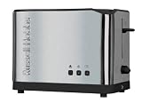 Russell Hobbs 17886 Allure 2-Slice Toaster