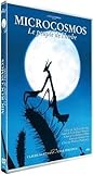 Microcosmos - Le peuple de l'herbe