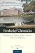 Search : The Pemberley Chronicles: A Companion Volume to Jane Austen's Pride and Prejudice [PEMBERLEY CHRON]