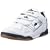 Lico World Indoor V 31000, Unisex - Kinder Sportschuhe - Indoor