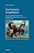 Gesundheitspolitik im geteilten Berlin 1948 bis 1961 bei Bücher zum Namen: 41fYA3l2%2BjL._SL75_