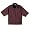 Maroon/Black