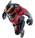 ウルトラエッグ ウルトラマンベリアル