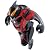 ウルトラエッグ ウルトラマンベリアル