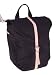 Banjo Brothers Canvas Utility Pannier