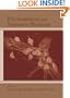 Psychoanalysis and Narrative Medicine (S U N Y Series in Psychoanalysis and Culture)