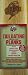 Chef Locke Southern Utah University TailGating BBQ Plank