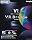 VR Bridge �ʏ��