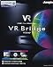 VR Bridge 通常版