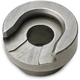 Hornady 390541 Universal Shell Holder (1)