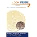 Women's Religious Activity in the Roman Republic (Studies in the History of Greece and Rome)