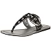 Tommy Hilfiger Women's Andrea Thong Sandal
