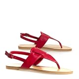 BAMBOO SEQUOIA-11 HOODED Womens Shoes