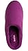 BEVERLY ROCK Woman's New Terry, Memory Foam Clogs, in Fun Pretty Colors