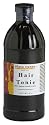 Hair Tonic - Ayurvedic Hair Growth Liquid Tonic (15oz)