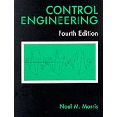 Control Engineering