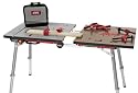 Skil 3100-06 X-Bench Clamping Accessory Kit
