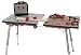 Skil 3100-06 X-Bench Clamping Kit Accessory