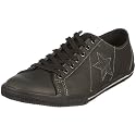 Converse Unisex-Adult One Star Pro Low Lace Up