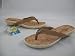 Margaritaville Women's 'Newport' Thong Sandal