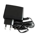 Stecker Netzteil f�r AVM Fritz Box Fon Wlan 3270, 5050, 5140, 7050, 7140, 7141, 7150, 7170, 7240, 7270, 7320, 7570 Fritzbox
