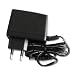 Stecker Netzteil f�r AVM Fritz Box Fon Wlan 3270, 5050, 5140, 7050, 7140, 7141, 7150, 7170, 7240, 7270, 7320, 7570 Fritzbox