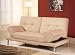 Furniture-FX Urban Lounge Richmond Futon