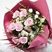 �y��ꉀ�|�z�Z���N�g���[�Y�ԑ��u�^�C�^�j�b�N�v