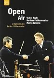 Open Air: A Night with the Berliner Philharmoniker