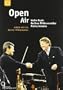 Open Air: A Night with the Berliner Philharmoniker