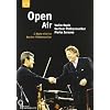 A Night With The Berliner Philharmoniker (Recorded Live At The Waldbuhne Berlin June 2002) [DVD]