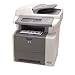 LaserJet