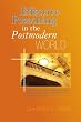 Effective Preaching In The Post Modern World: An Interdisciplinary, Interdenominational, Interracial Approach to Preparation and Delivery of Sermons