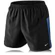 Nike 4 Woven Running Shorts