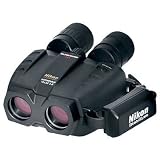 BINOCULARS, 16X32 STABILEYES VR